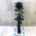 4852009T60 | Амортизатор передн. лів. TOYOTA COROLLA 150 06-13