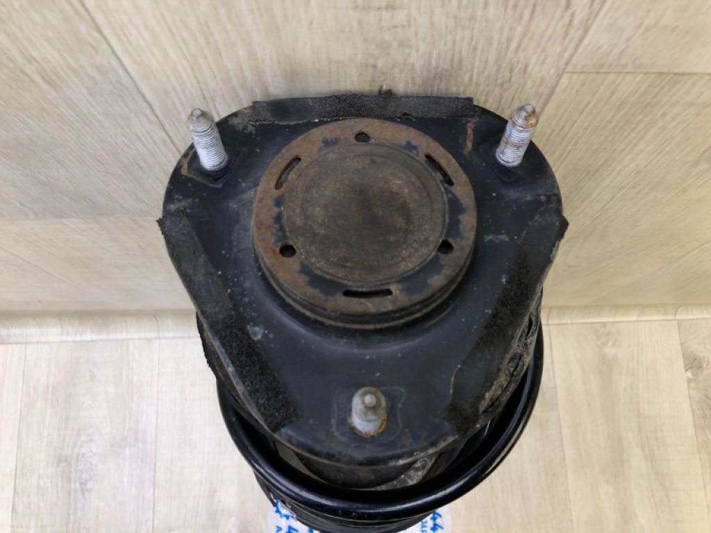 4852009T60 | Амортизатор передн. лів. TOYOTA COROLLA 150 06-13 - Фото 2