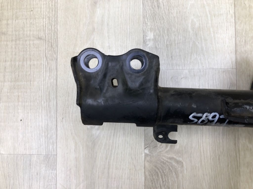 4852009T60 | Амортизатор передн. лів. TOYOTA COROLLA 150 06-13 - Фото 5