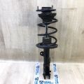 485108Z010 | Амортизатор передн. прав. TOYOTA COROLLA 150 06-13