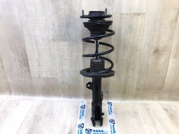 Амортизатор передн. прав. TOYOTA COROLLA 150 06-13