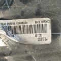 26010-3AN0B | Фара прав. NISSAN VERSA B17 11-19 - Прев'ю 5