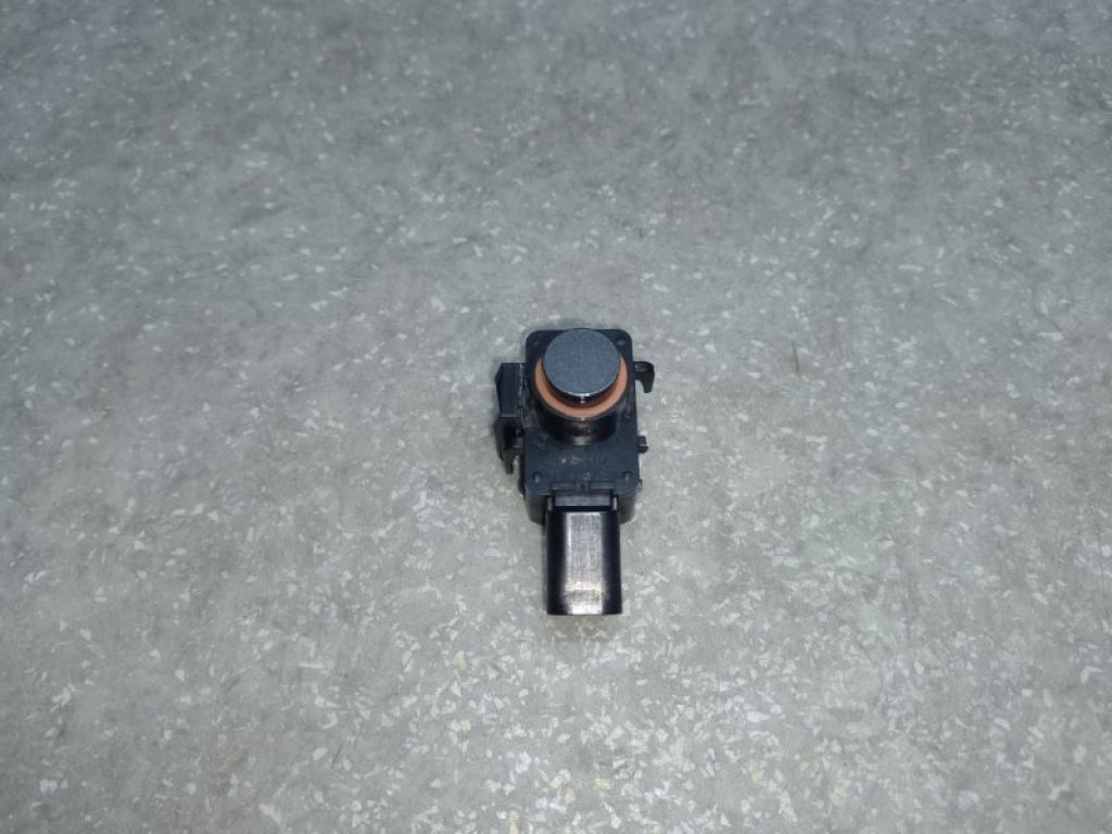 89341-58070-B1 | Датчик парктроника TOYOTA PRIUS 16-