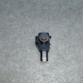 89341-58070-B1 | Датчик парктроника TOYOTA PRIUS 16-
