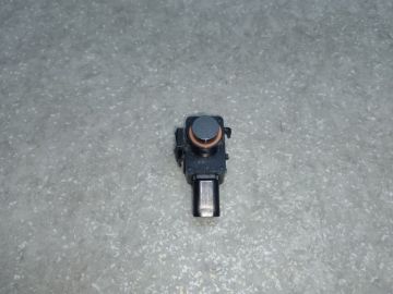 Датчик парктроника TOYOTA PRIUS 16-