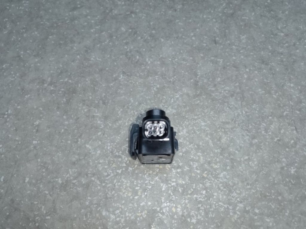 89341-58070-B1 | Датчик парктроника TOYOTA PRIUS 16- - Фото 3