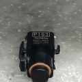 89341-58070-B1 | Датчик парктроника TOYOTA PRIUS 16- - Превью 4