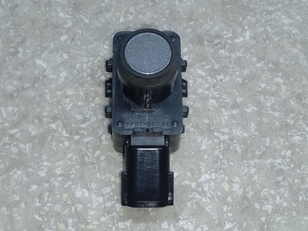 89341-48040-B7 | Датчик парктроника TOYOTA PRIUS 16-