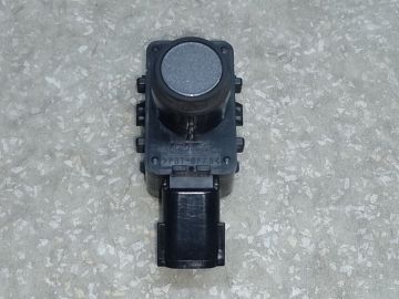 Датчик парктроника TOYOTA PRIUS 16-