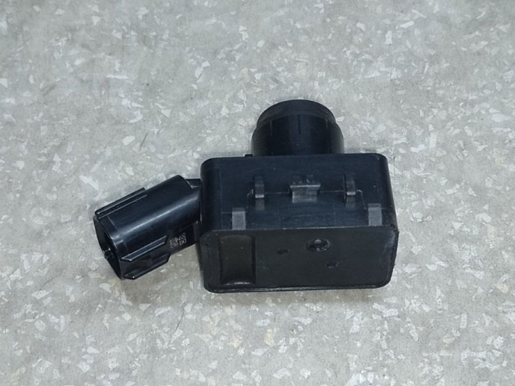 89341-48040-B7 | Датчик парктроника TOYOTA PRIUS 16- - Фото 2