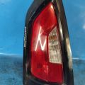 92410-2K510 | Фонарь наружный лев. KIA SOUL AM 08-13 - Превью 2