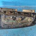 92410-2K510 | Фонарь наружный лев. KIA SOUL AM 08-13 - Превью 4