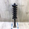 52620-TL2-A03 | Амортизатор задн. лів. HONDA ACCORD CU8 / TSX 08-14