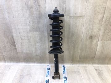 Амортизатор задн. лів. HONDA ACCORD CU8 / TSX 08-14