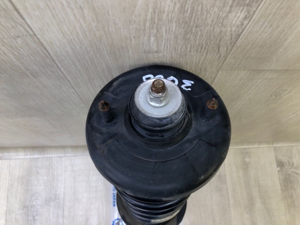 52620-TL2-A03 | Амортизатор задн. лів. HONDA ACCORD CU8 / TSX 08-14 - Фото 2