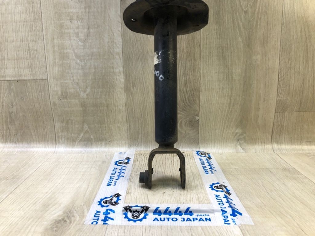 52620-TL2-A03 | Амортизатор задн. лів. HONDA ACCORD CU8 / TSX 08-14 - Фото 4