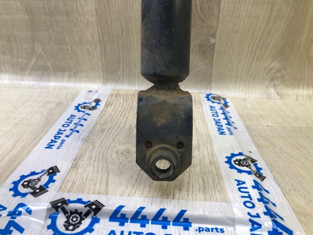 52620-TL2-A03 | Амортизатор задн. лів. HONDA ACCORD CU8 / TSX 08-14 - Фото 5