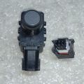 89341-48040-B7 | Датчик парктроніка TOYOTA PRIUS 16-