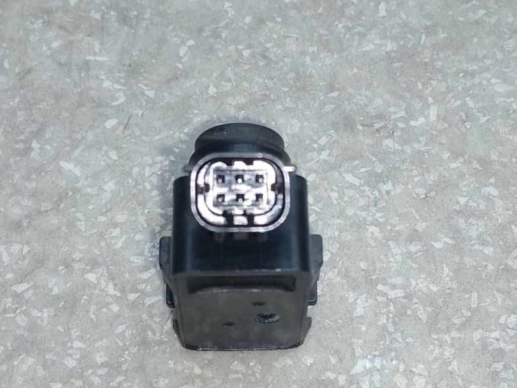 89341-48040-B7 | Датчик парктроніка TOYOTA PRIUS 16- - Фото 3