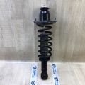 4853002860 | Амортизатор задн. прав. TOYOTA COROLLA 150 06-13