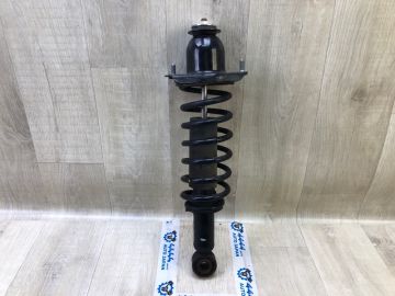 Амортизатор задн. прав. TOYOTA COROLLA 150 06-13