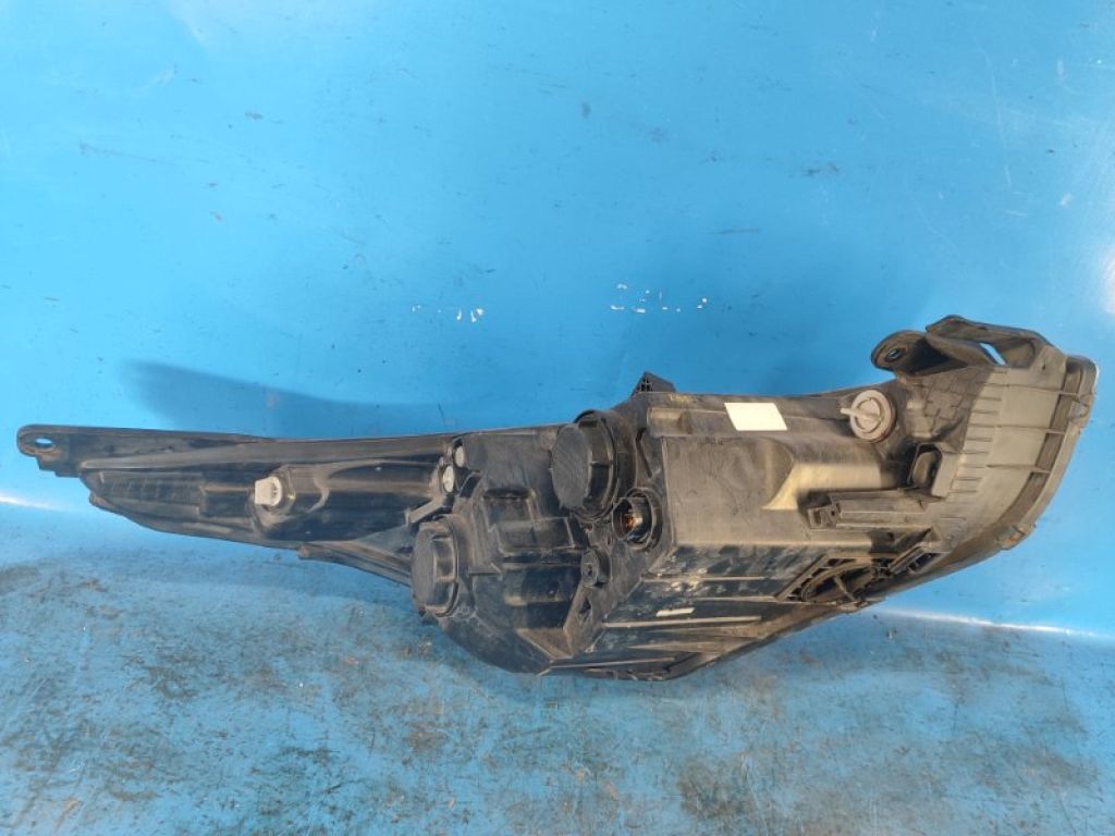 92101-2V000 | Фара лів. HYUNDAI VELOSTER 11-18 - Фото 4