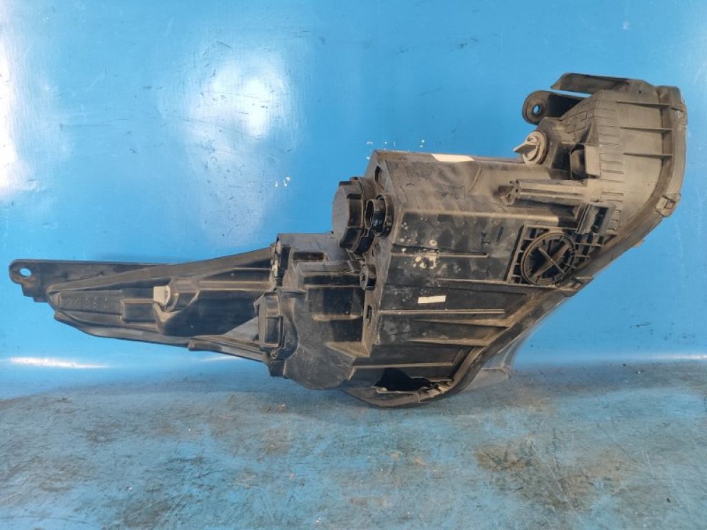 92101-2V000 | Фара лів. HYUNDAI VELOSTER 11-18 - Фото 5