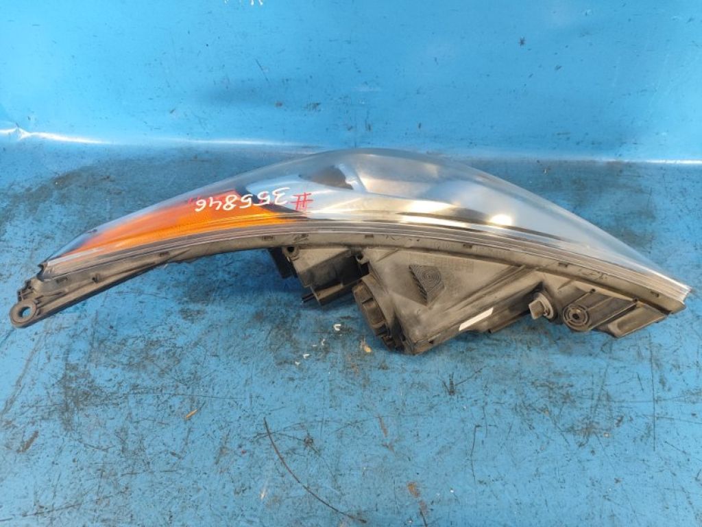 92101-2V000 | Фара лів. HYUNDAI VELOSTER 11-18 - Фото 6