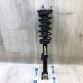 A2053209230 | Амортизатор передн. MERCEDES C-CLASS A205 16-21