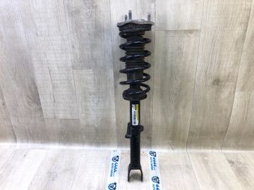 Амортизатор передн. MERCEDES C-CLASS A205 16-21