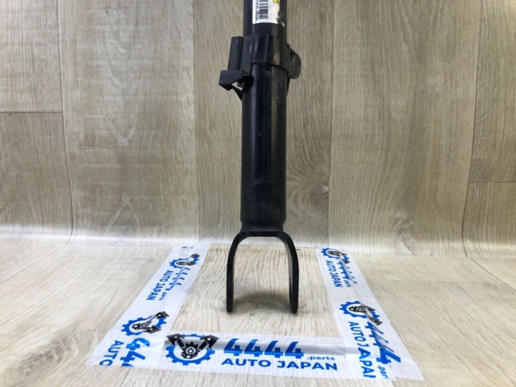 A2053209230 | Амортизатор передн. MERCEDES C-CLASS A205 16-21 - Фото 3