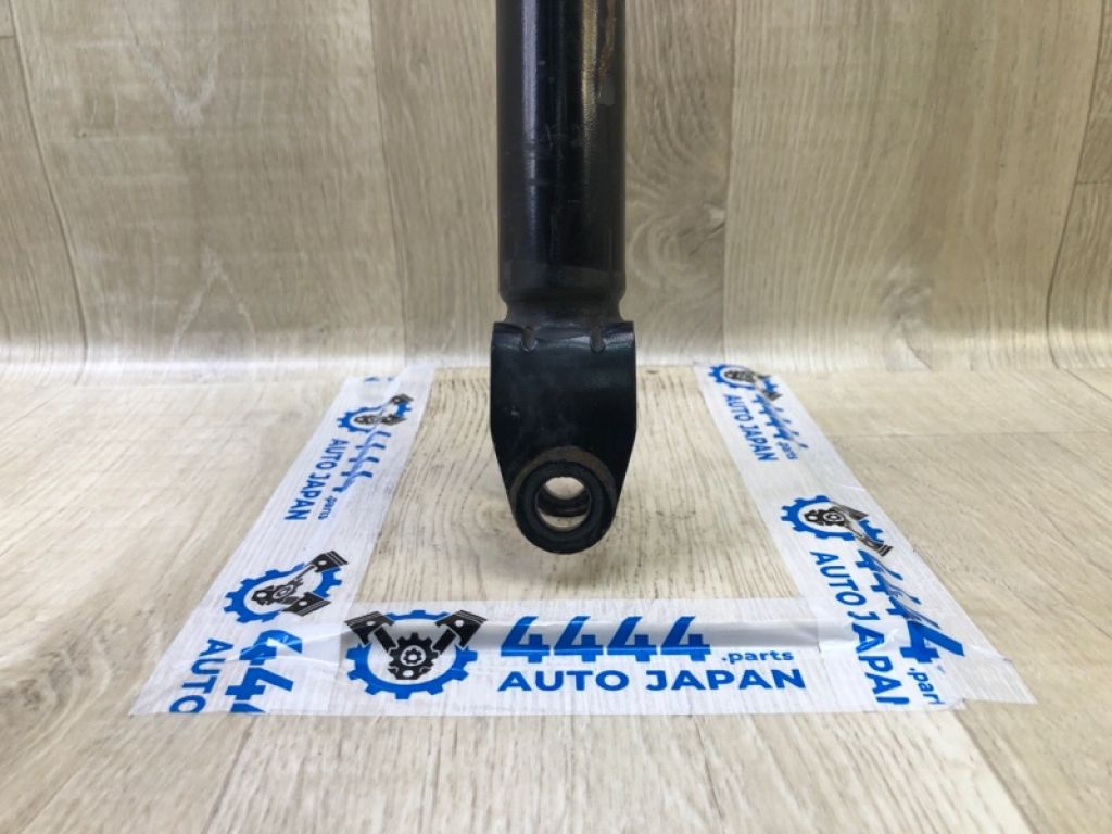 A2053209230 | Амортизатор передн. MERCEDES C-CLASS A205 16-21 - Фото 4