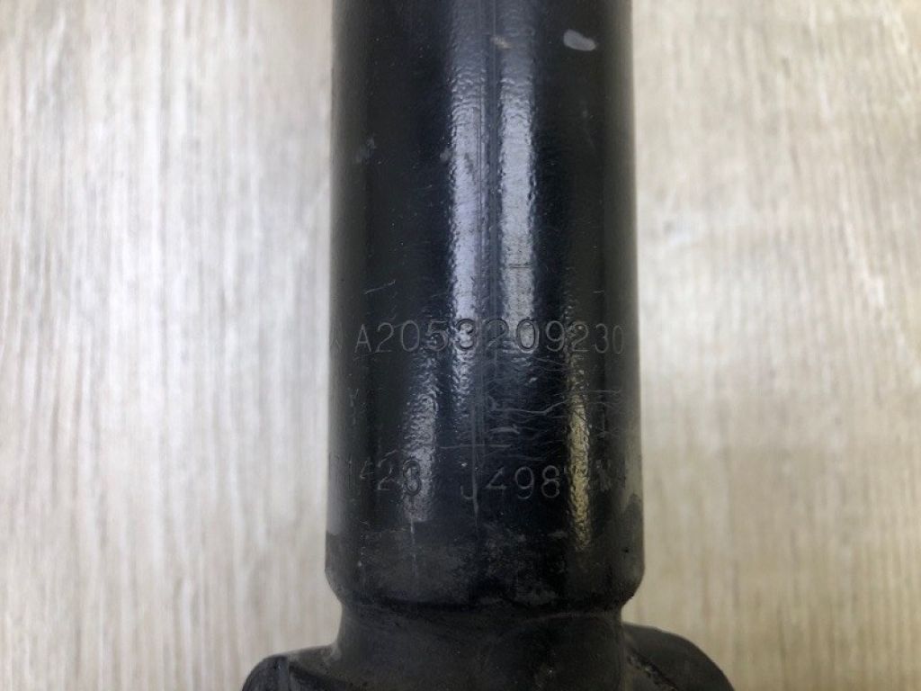 A2053209230 | Амортизатор передн. MERCEDES C-CLASS A205 16-21 - Фото 6