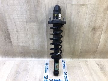 Амортизатор задн. прав. JEEP COMPASS 06-16