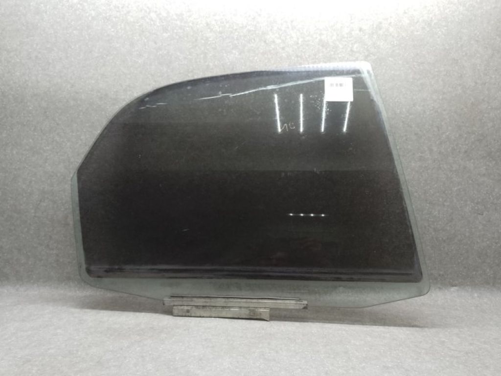 8454180J00 | Скло дверей задн. прав. SUZUKI SX4 06-13