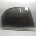 8454180J00 | Скло дверей задн. прав. SUZUKI SX4 06-13