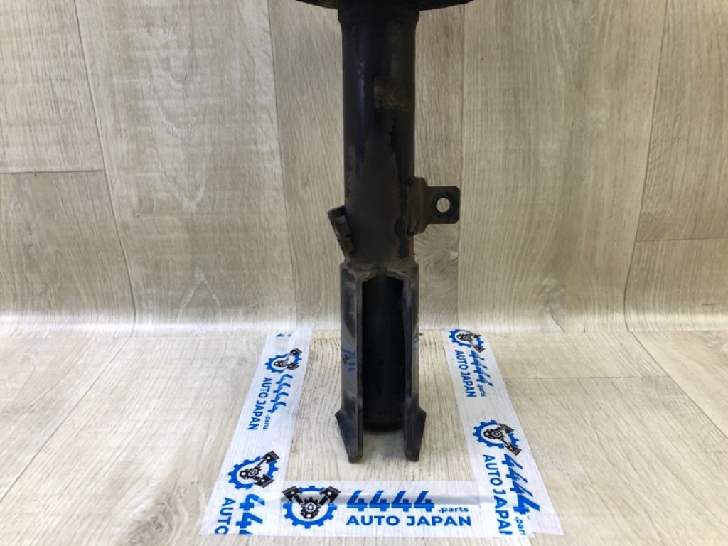 4854039775 | Амортизатор задн. лів. TOYOTA CAMRY 40 06-11 - Фото 4