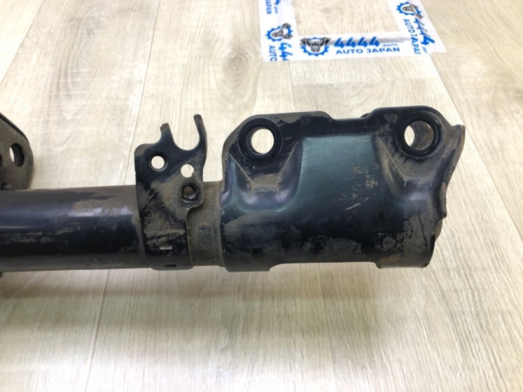 4854039775 | Амортизатор задн. лів. TOYOTA CAMRY 40 06-11 - Фото 5