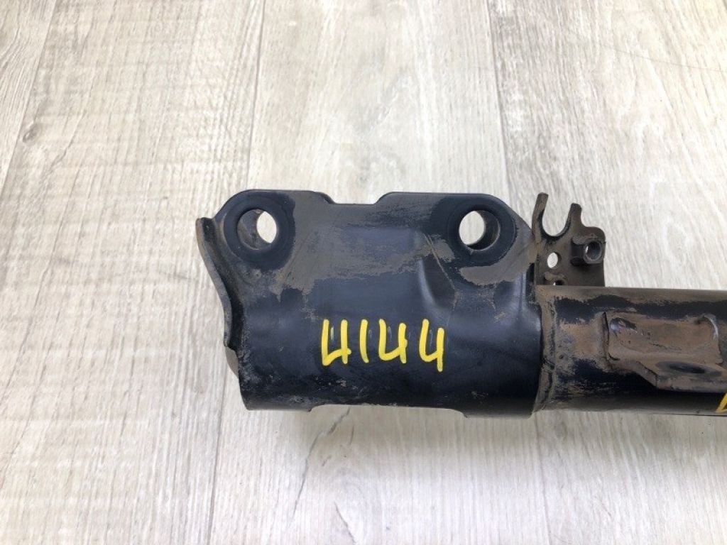 4854039775 | Амортизатор задн. лів. TOYOTA CAMRY 40 06-11 - Фото 6