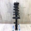 48530A9745 | Амортизатор задн. прав. TOYOTA VENZA 09-16