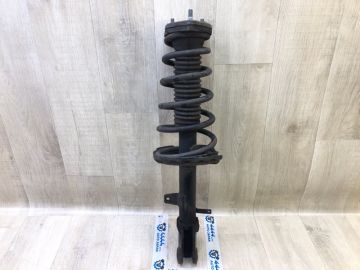 Амортизатор задн. прав. TOYOTA VENZA 09-16