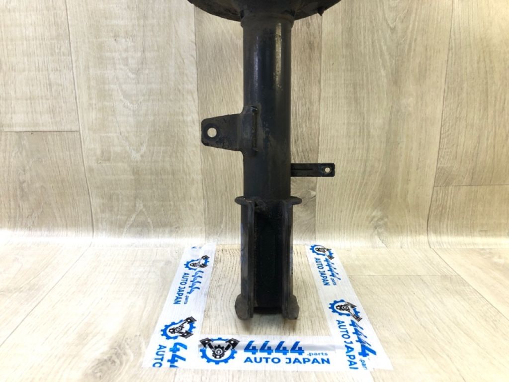 48530A9745 | Амортизатор задн. прав. TOYOTA VENZA 09-16 - Фото 3