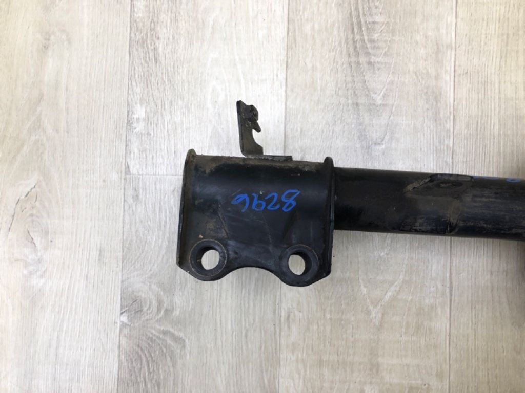 48530A9745 | Амортизатор задн. прав. TOYOTA VENZA 09-16 - Фото 4