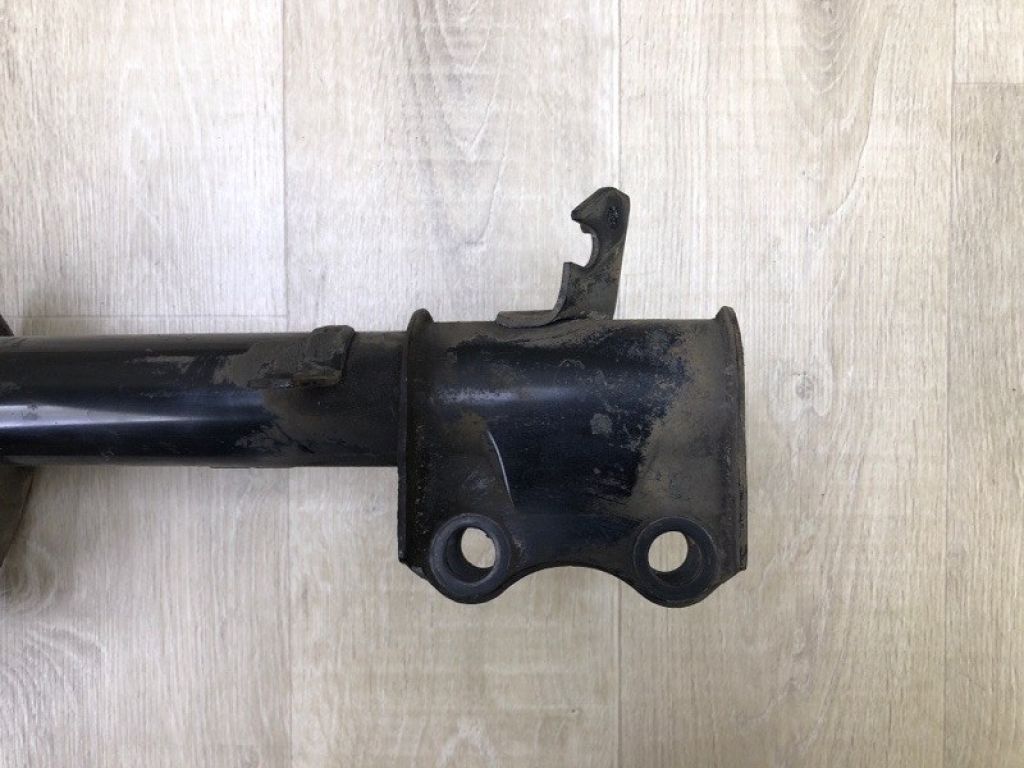 48530A9745 | Амортизатор задн. прав. TOYOTA VENZA 09-16 - Фото 5