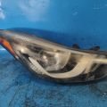 92102-3X280 | Фара прав. HYUNDAI ELANTRA MD 10-15