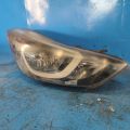 92102-3X280 | Фара прав. HYUNDAI ELANTRA MD 10-15 - Прев'ю 3