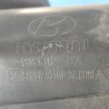 92102-3X280 | Фара прав. HYUNDAI ELANTRA MD 10-15 - Прев'ю 6