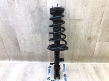 Амортизатор задн. лев. TOYOTA VENZA 09-16
