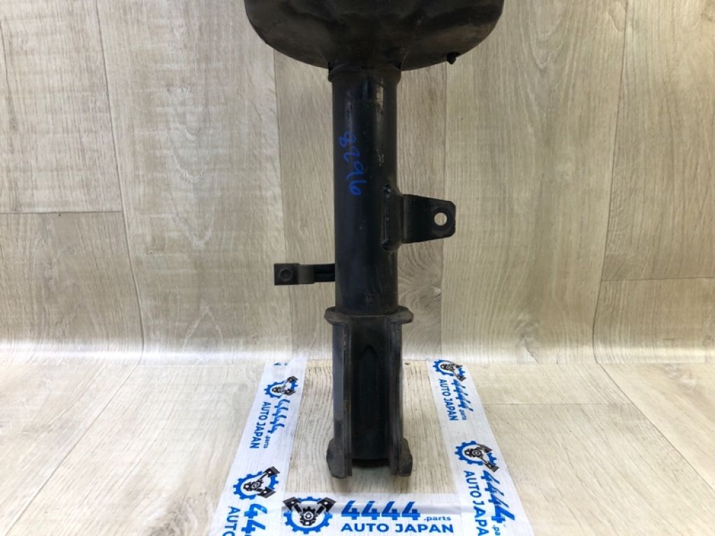 4854009894 | Амортизатор задн. лев. TOYOTA VENZA 09-16 - Фото 3