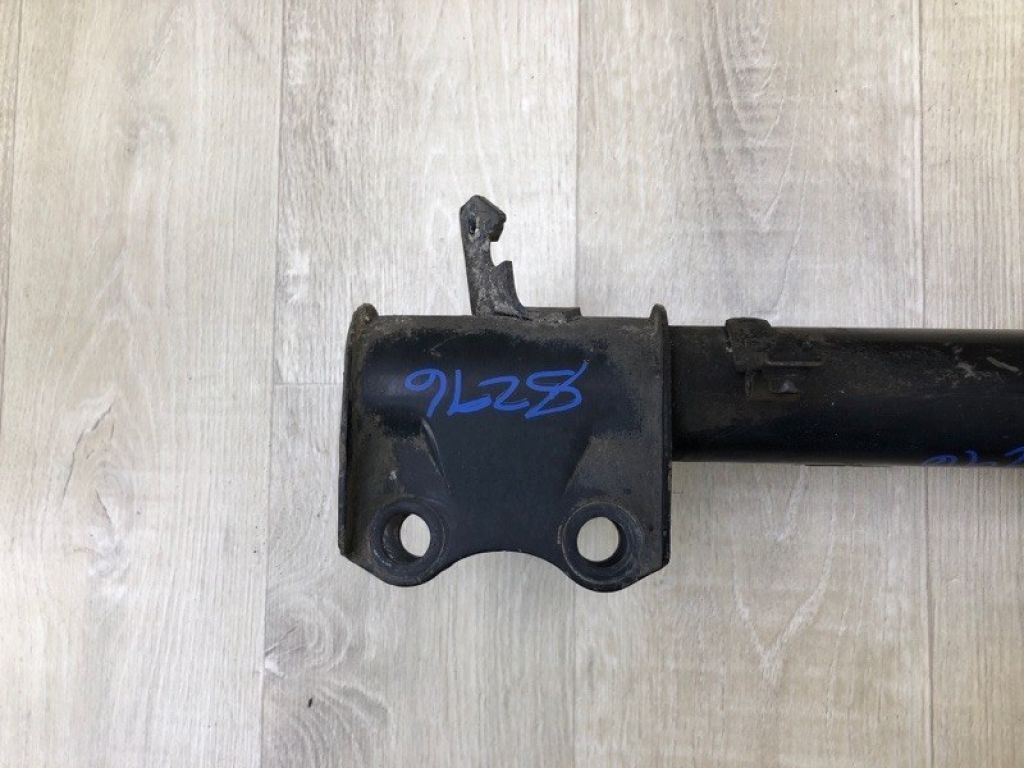 4854009894 | Амортизатор задн. лев. TOYOTA VENZA 09-16 - Фото 4